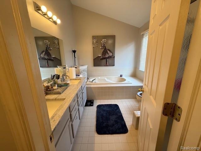 2789 Parkwick Ct, West Bloomfield, MI 48324 - photo 13