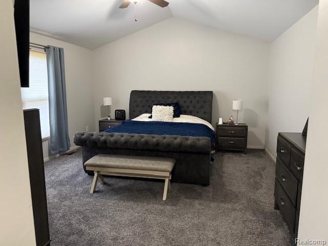2789 Parkwick Ct, West Bloomfield, MI 48324 - photo 12