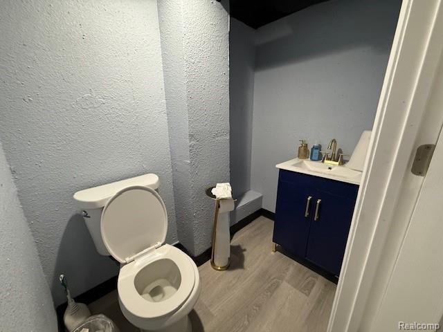 2789 Parkwick Ct, West Bloomfield, MI 48324 - photo 27