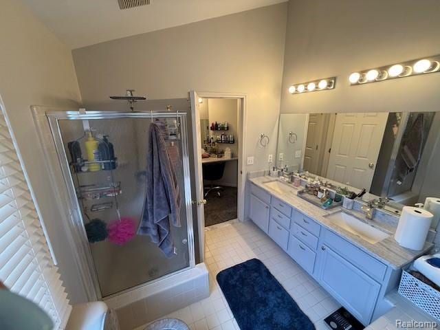 2789 Parkwick Ct, West Bloomfield, MI 48324 - photo 25