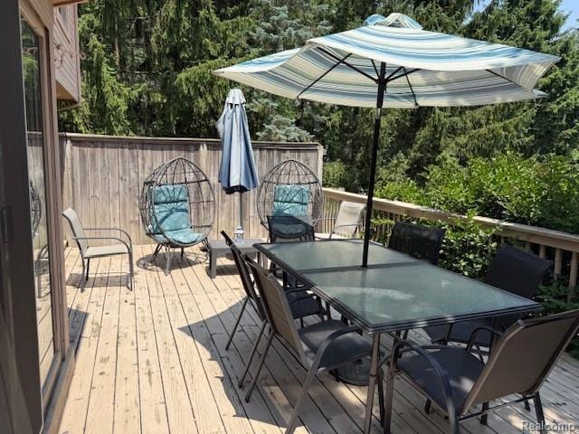 2789 Parkwick Ct, West Bloomfield, MI 48324 - photo 23
