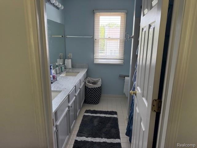 2789 Parkwick Ct, West Bloomfield, MI 48324 - photo 24