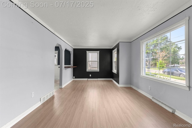 8916 Deering St, Livonia, MI 48150 - photo 5
