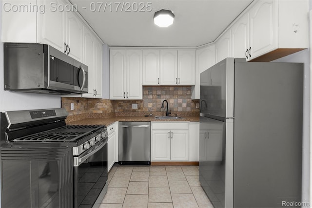 8916 Deering St, Livonia, MI 48150 - photo 14