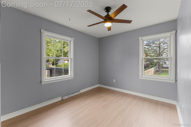 8916 Deering St, Livonia, MI 48150 - photo 22