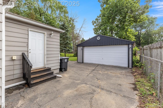 8916 Deering St, Livonia, MI 48150 - photo 30