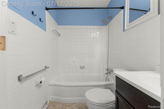 8916 Deering St, Livonia, MI 48150 - photo 21