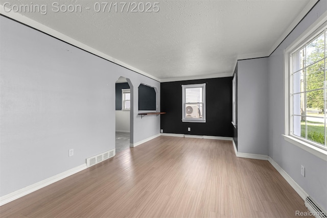 8916 Deering St, Livonia, MI 48150 - photo 7