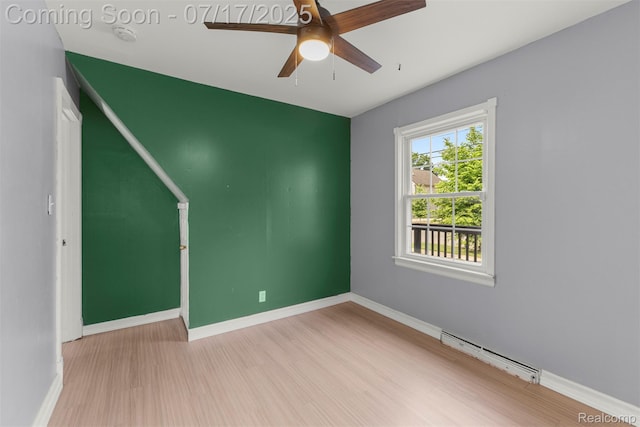 8916 Deering St, Livonia, MI 48150 - photo 23