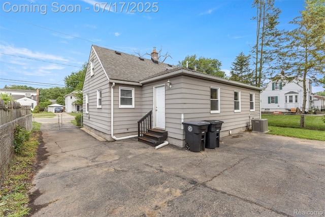 8916 Deering St, Livonia, MI 48150 - photo 31