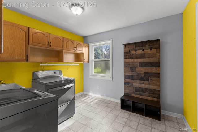 8916 Deering St, Livonia, MI 48150 - photo 19