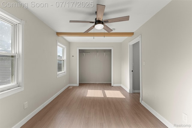 8916 Deering St, Livonia, MI 48150 - photo 27