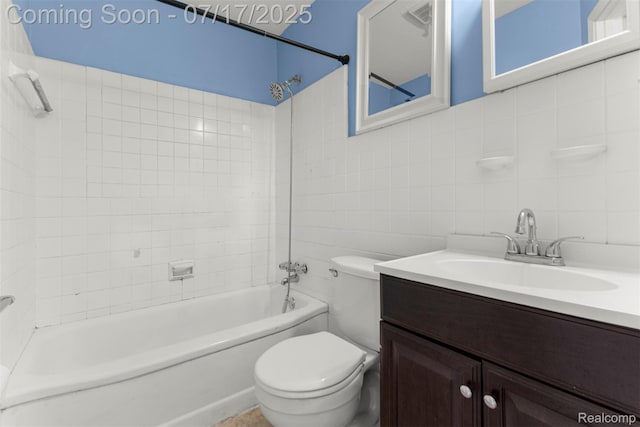 8916 Deering St, Livonia, MI 48150 - photo 20