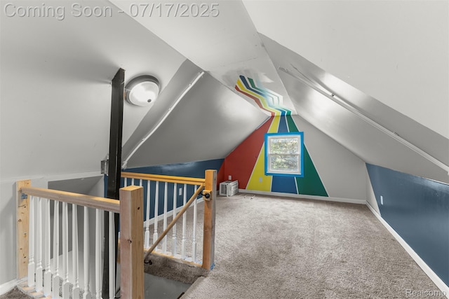 8916 Deering St, Livonia, MI 48150 - photo 28