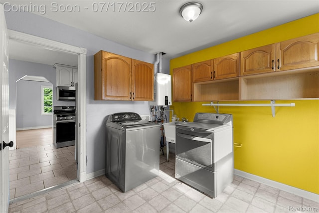 8916 Deering St, Livonia, MI 48150 - photo 18