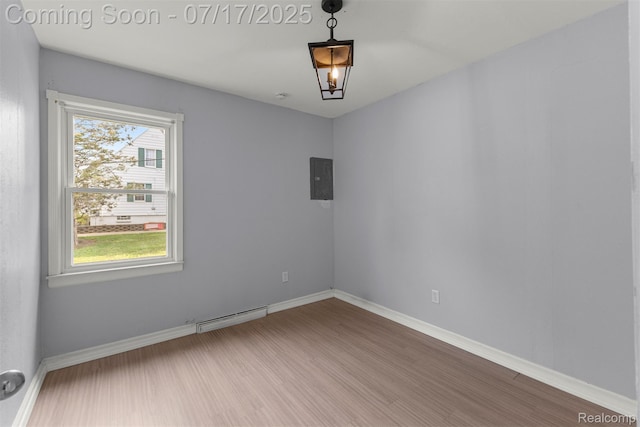 8916 Deering St, Livonia, MI 48150 - photo 24