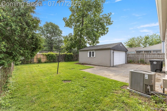 8916 Deering St, Livonia, MI 48150 - photo 32