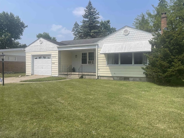 2505 N Mason St, Saginaw, MI 48602 - photo 1