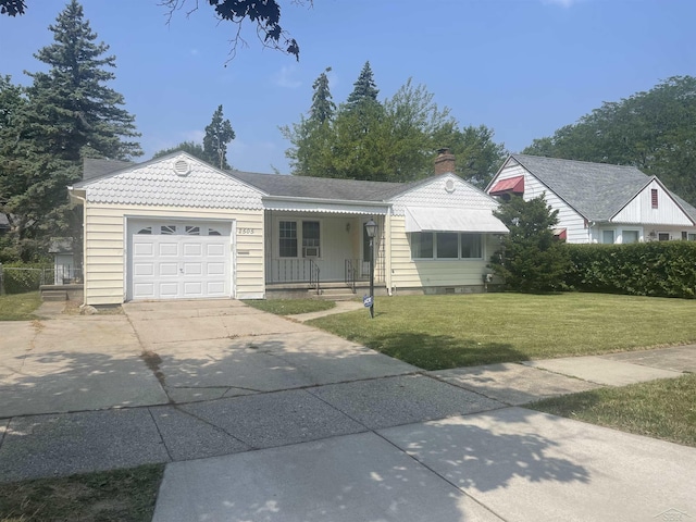 2505 N Mason St, Saginaw, MI 48602 - photo 2