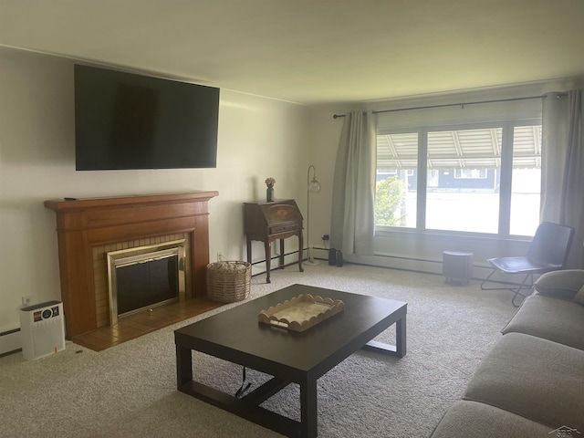 2505 N Mason St, Saginaw, MI 48602 - photo 4