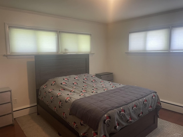 2505 N Mason St, Saginaw, MI 48602 - photo 5