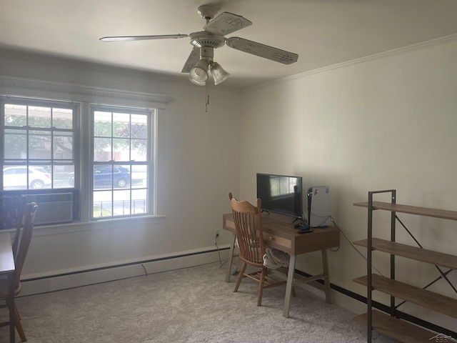 2505 N Mason St, Saginaw, MI 48602 - photo 6