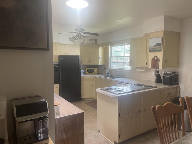 2505 N Mason St, Saginaw, MI 48602 - photo 7