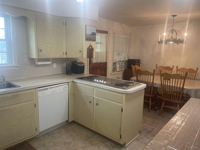 2505 N Mason St, Saginaw, MI 48602 - photo 8