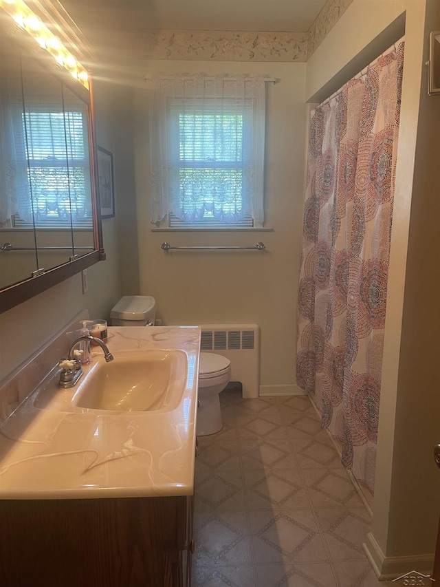 2505 N Mason St, Saginaw, MI 48602 - photo 9