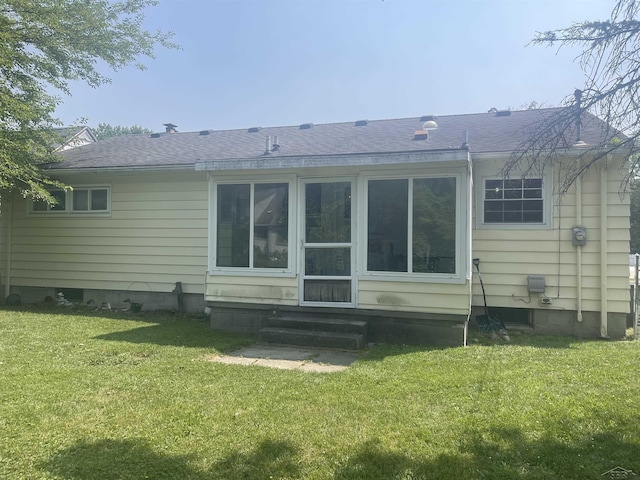 2505 N Mason St, Saginaw, MI 48602 - photo 10