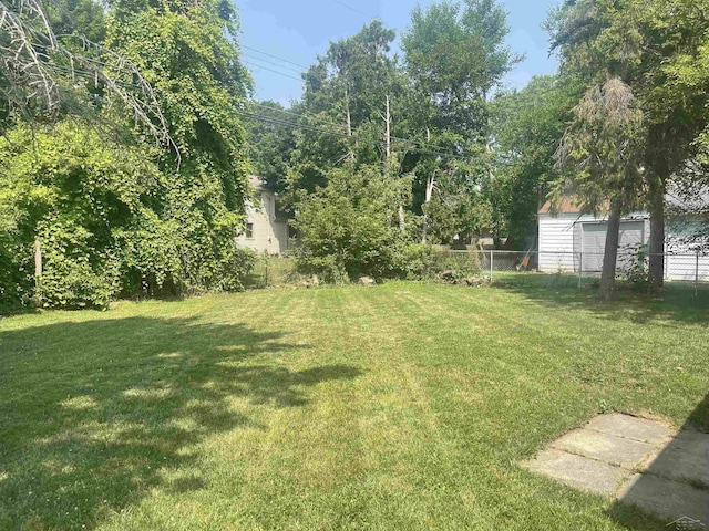 2505 N Mason St, Saginaw, MI 48602 - photo 11