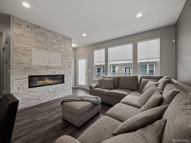2500 Normandy Rd Unit 41, Royal Oak, MI 48073 - photo 7