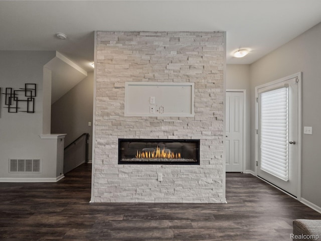 2500 Normandy Rd Unit 41, Royal Oak, MI 48073 - photo 10