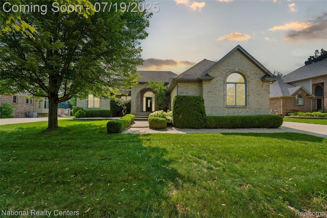 54710 Preston Pines Ln, Shelby Twp, MI 48315 - photo 1