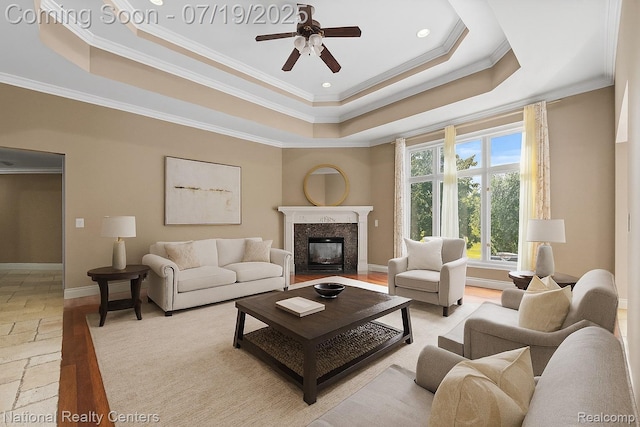 54710 Preston Pines Ln, Shelby Twp, MI 48315 - photo 6