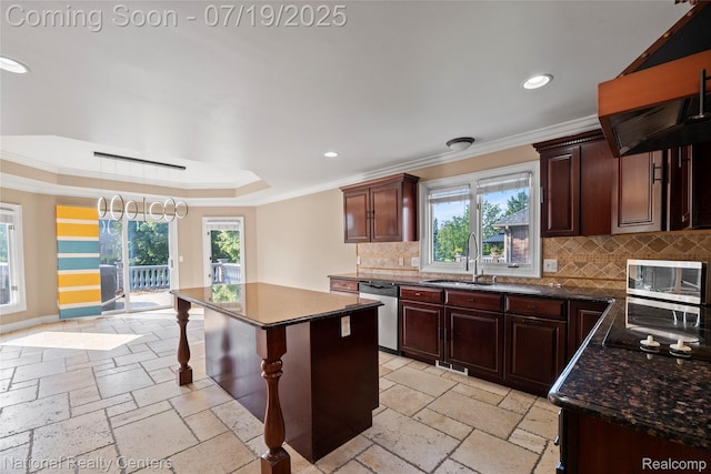 54710 Preston Pines Ln, Shelby Twp, MI 48315 - photo 8
