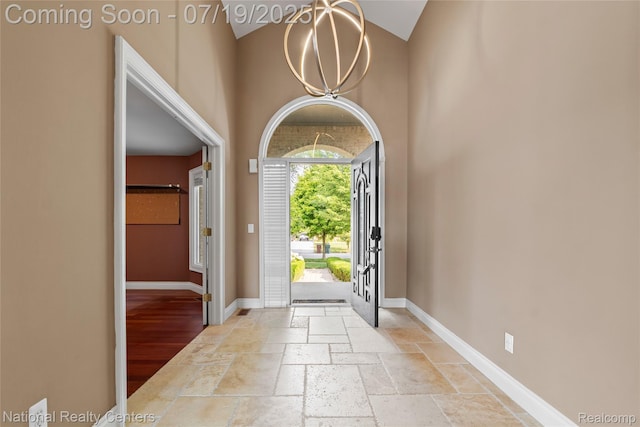 54710 Preston Pines Ln, Shelby Twp, MI 48315 - photo 4
