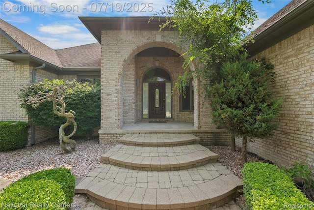 54710 Preston Pines Ln, Shelby Twp, MI 48315 - photo 3