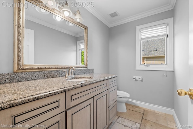 54710 Preston Pines Ln, Shelby Twp, MI 48315 - photo 14