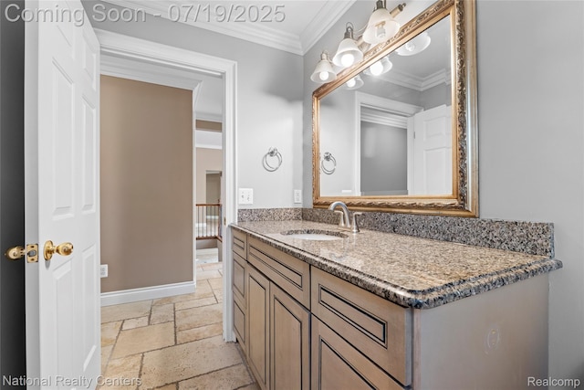 54710 Preston Pines Ln, Shelby Twp, MI 48315 - photo 15