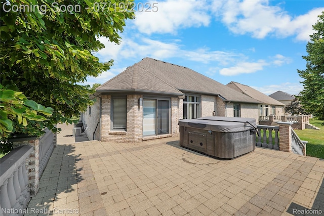 54710 Preston Pines Ln, Shelby Twp, MI 48315 - photo 11