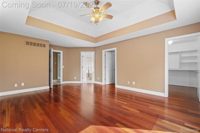 54710 Preston Pines Ln, Shelby Twp, MI 48315 - photo 17