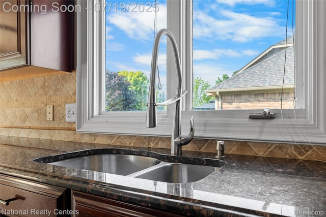 54710 Preston Pines Ln, Shelby Twp, MI 48315 - photo 10