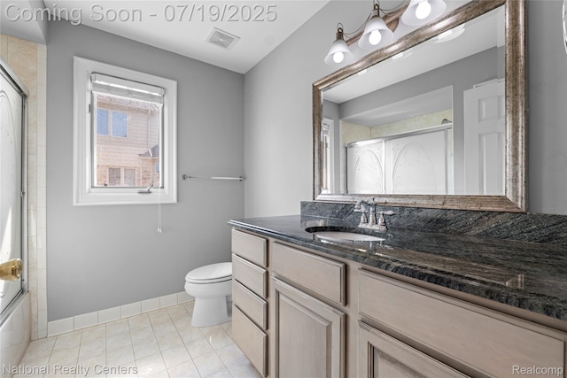 54710 Preston Pines Ln, Shelby Twp, MI 48315 - photo 24