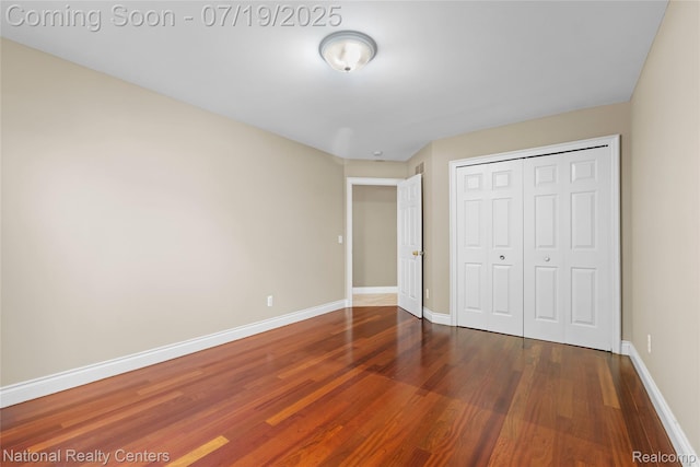 54710 Preston Pines Ln, Shelby Twp, MI 48315 - photo 23