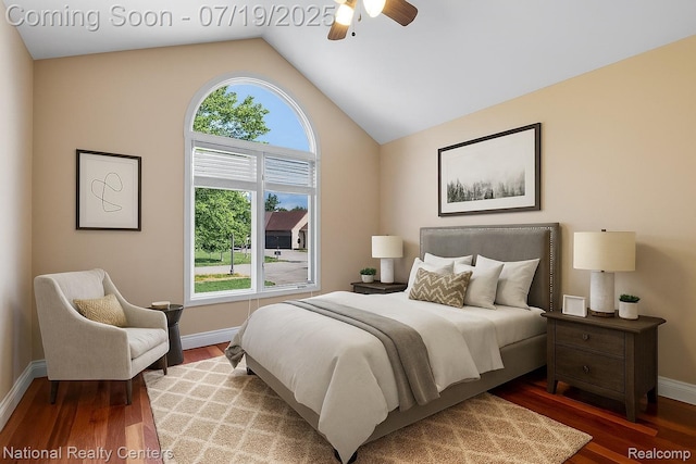54710 Preston Pines Ln, Shelby Twp, MI 48315 - photo 25