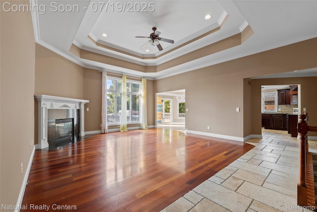 54710 Preston Pines Ln, Shelby Twp, MI 48315 - photo 5