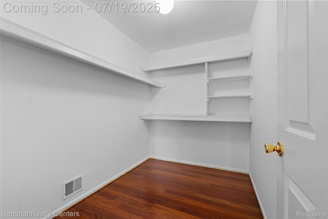 54710 Preston Pines Ln, Shelby Twp, MI 48315 - photo 18