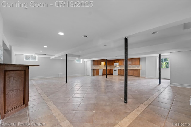 54710 Preston Pines Ln, Shelby Twp, MI 48315 - photo 28