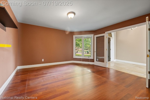 54710 Preston Pines Ln, Shelby Twp, MI 48315 - photo 13